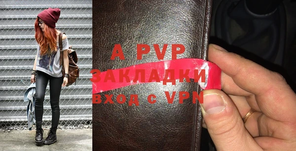 ешки Ельня
