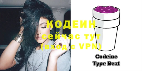 ешки Ельня