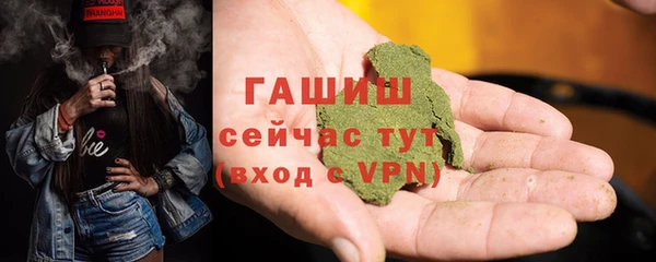 сатива Елабуга