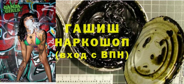 ешки Ельня