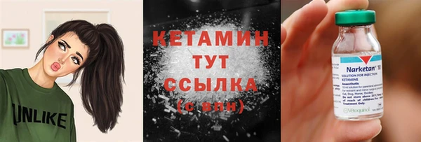 ешки Ельня