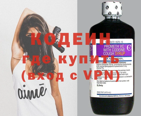 ешки Ельня