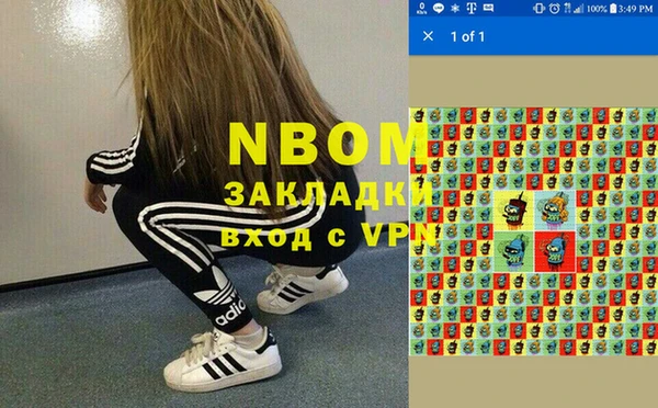 ешки Ельня