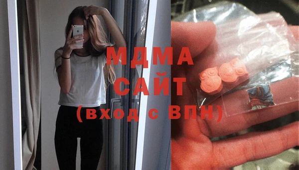 ешки Ельня